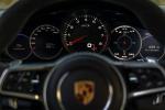 Porsche Panamera GTS 2019 года (NA)